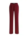 Tom Ford Silk Pants