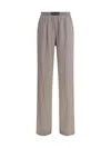 Tom Ford Silk Pants