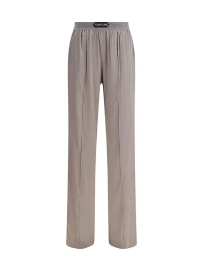 TOM FORD TOM FORD PANTS