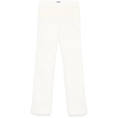 TOM FORD TOM FORD PANTS