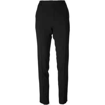TOM FORD TOM FORD PANTS