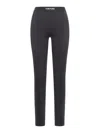 Tom Ford Pants In Black