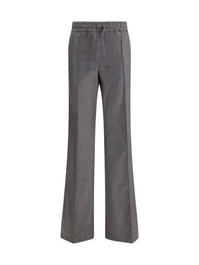 Tom Ford Pants In Gold