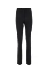 Tom Ford Women Pantalone In Lb999