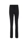 Tom Ford Women Pantalone In Lb999