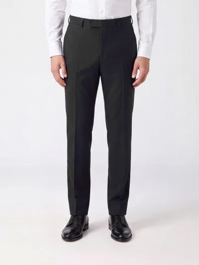Tom Ford Pants Men Color Black