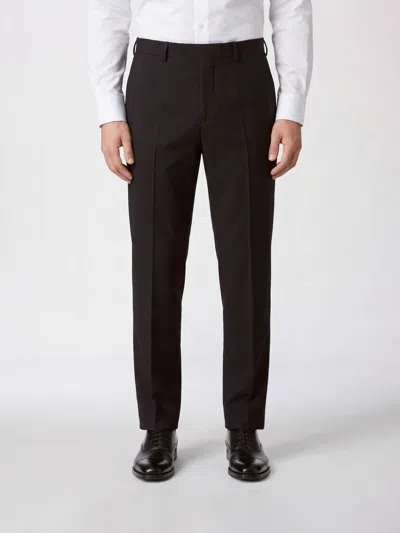 Tom Ford Pants  Men Color Brown