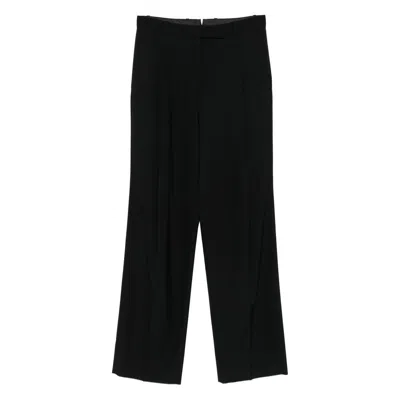 TOM FORD TOM FORD PANTS