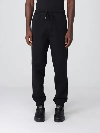 Tom Ford Pants  Men Color Black