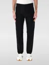 Tom Ford Hose  Herren Farbe Schwarz