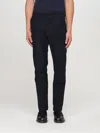 Tom Ford Pants  Men Color Blue
