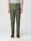 Tom Ford Pants  Men Color Green