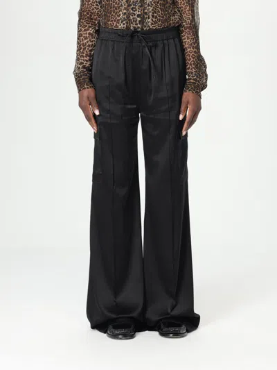 Tom Ford Pants  Woman Color Black