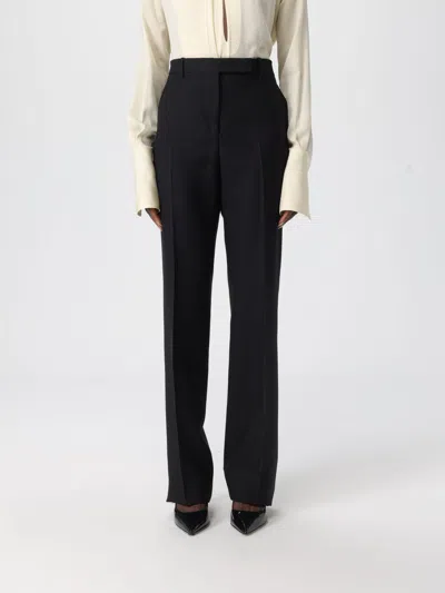 Tom Ford Pants  Woman Color Black