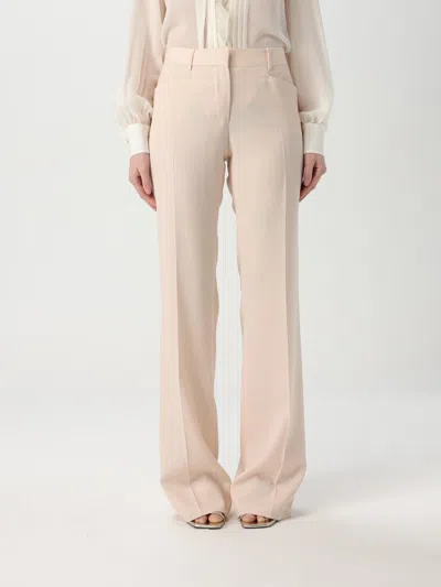 Tom Ford Pants  Woman Color Pink