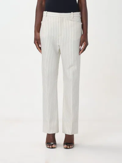 Tom Ford Trousers  Woman In White