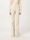 Tom Ford Hose  Damen Farbe Weiss In Weiss