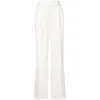 Tom Ford White Pants In White