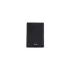 Tom Ford Passport Holder Men