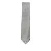 Tom Ford Patterned Tie In Yellow