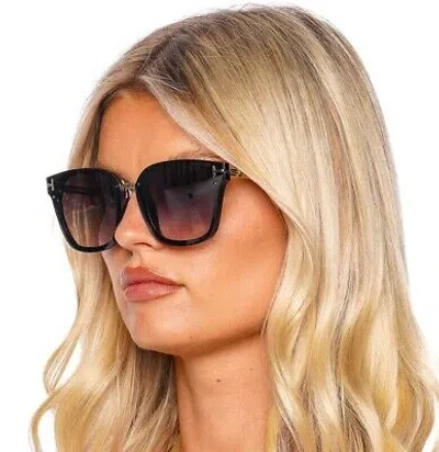 Pre-owned Tom Ford Philippa Ft1014 - 71a Sunglasses In Red