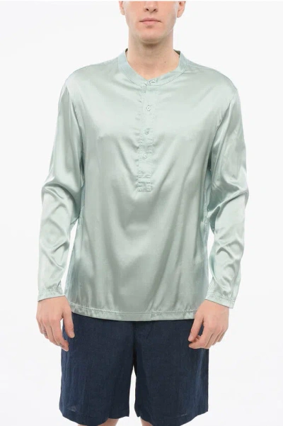Tom Ford Pijamas