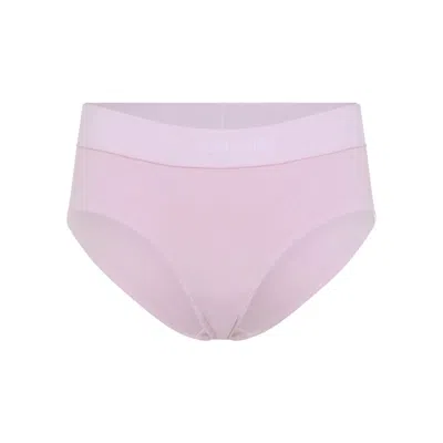 Tom Ford Pink Modal Briefs