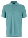 Tom Ford Plain Lyocell Polo