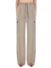 Tom Ford Pj Cargo Pants