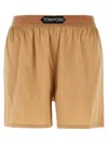 TOM FORD PJ SHORTS