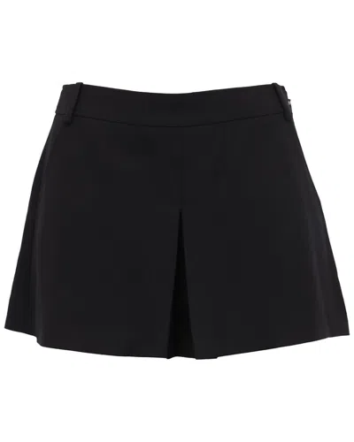 Pre-owned Tom Ford Pleated Skort (authentic Pre-loved)