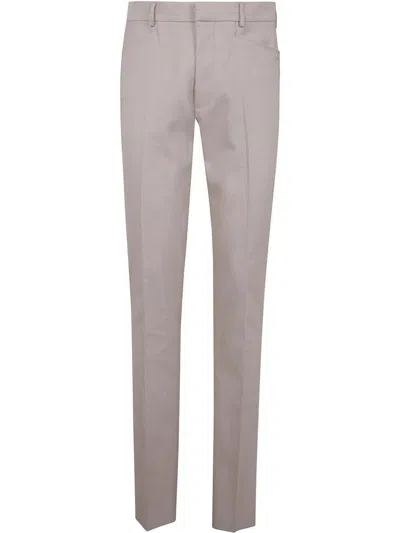 TOM FORD CLASSIC PANTS,PLPW01.CGS70 JB171 SAND