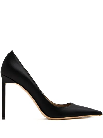 TOM FORD POINTED-TOE PUMPS