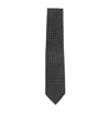 Tom Ford Polka-dot Tie In Multi