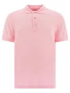Tom Ford Polo