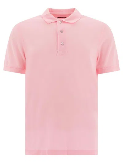 Tom Ford Polo