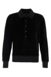 TOM FORD POLO-50 ND TOM FORD MALE