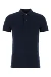 TOM FORD POLO-52 ND TOM FORD MALE