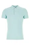 TOM FORD POLO-50 ND TOM FORD MALE