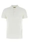 TOM FORD POLO-52 ND TOM FORD MALE