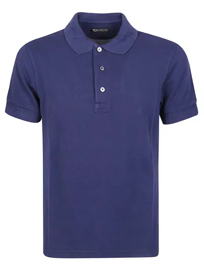 TOM FORD TOM FORD POLO