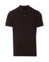 TOM FORD POLO