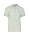 TOM FORD POLO