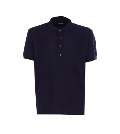 TOM FORD POLO