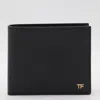 Tom Ford Wallets Blacks And Greys