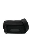Tom Ford Pouch With Logo