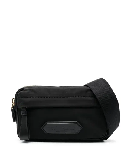 Tom Ford Pouch With Logo