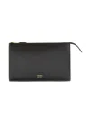 Tom Ford Pouch With Logo