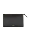Tom Ford Pouch With Logo