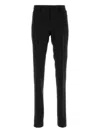 Tom Ford Straight-leg Trousers